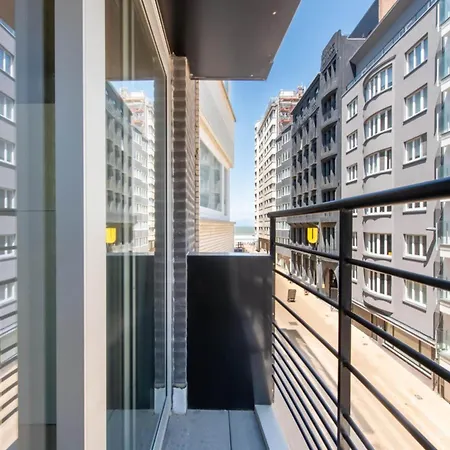 Apartment Great With View *