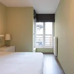 דירה In Near The & Casino