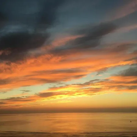 Appartement In Near The & Casino